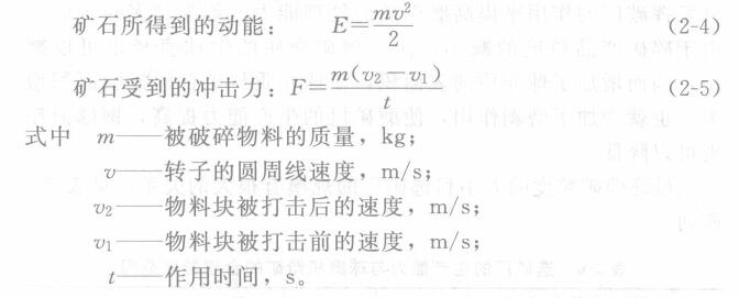 ʽC(j)ĻY(ji)(gu)乤ԭЩ(yu)ȱc(din)