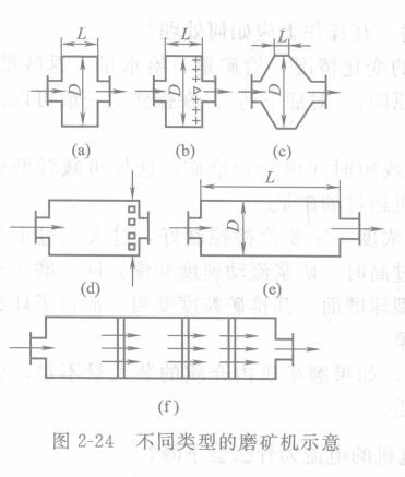 ĥVC(j)Щ - D224